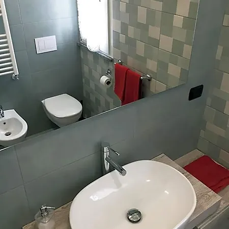 B&B Honey Rooms-2